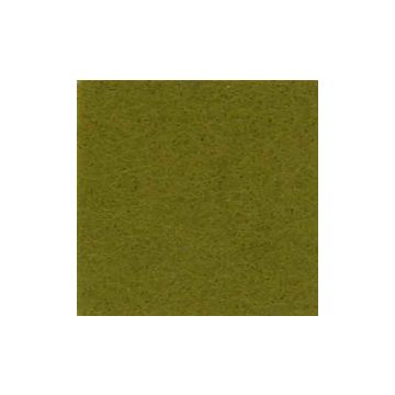 Woolvelt