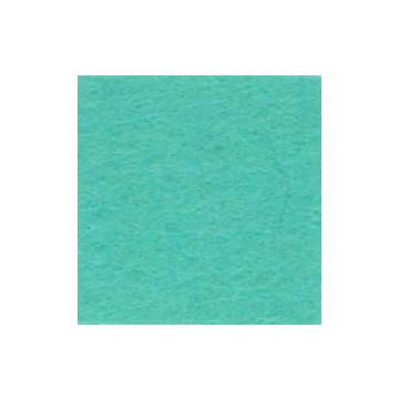 Woolvelt