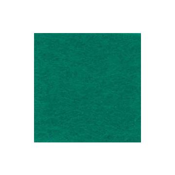 Woolvelt
