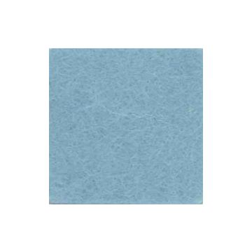 Woolvelt