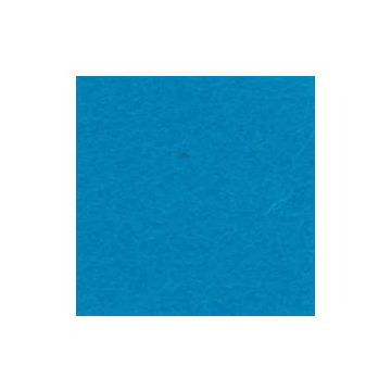 Woolvelt