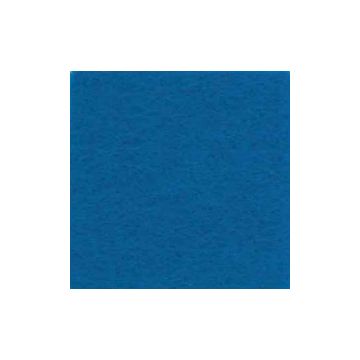 Woolvelt