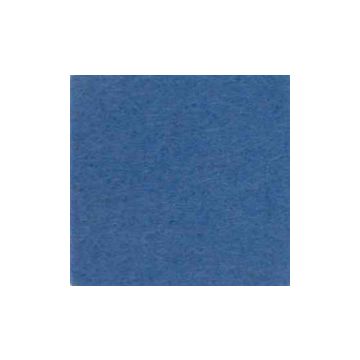 Woolvelt