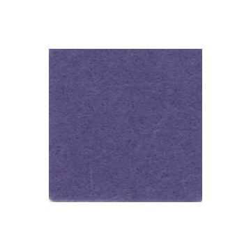 Woolvelt