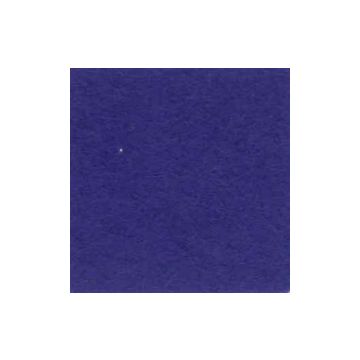 Woolvelt