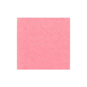 Woolvelt