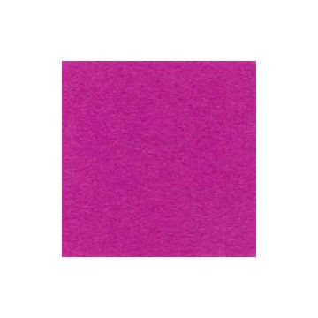 Woolvelt