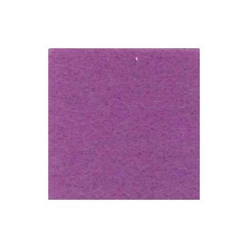 Woolvelt