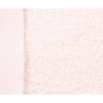 Mohair with ± 12 mm pile