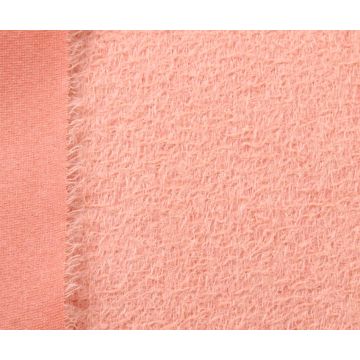 Mohair with ± 12 mm pile