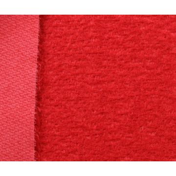 Mohair with ± 12 mm pile