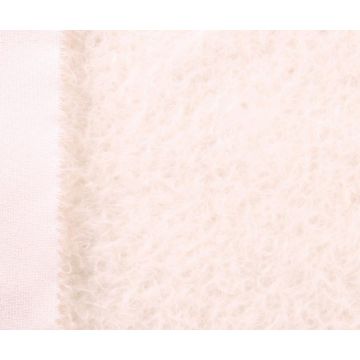 Mohair with ± 16 mm pile