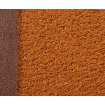 Mohair with ± 13 mm pile