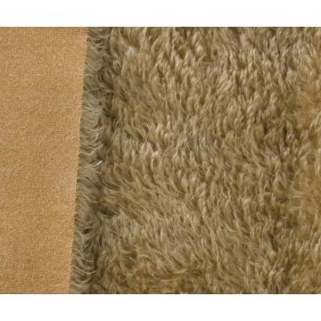 154-092 Mohair with ± 20 mm pile