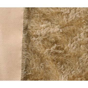154-094 Mohair with ± 20 mm pile