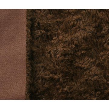 154-095 Mohair with ± 20 mm pile