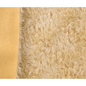 154-096 Mohair with ± 20 mm pile