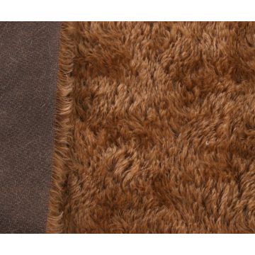 154-097 Mohair with ± 20 mm pile