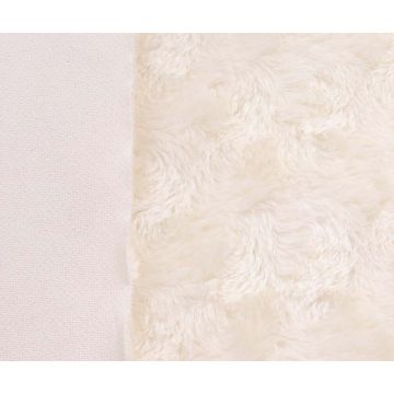 154-150 Mohair with ± 20 mm pile