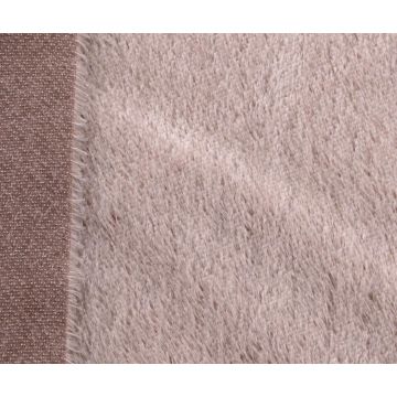 155-100 Mohair with ± 9 mm pile