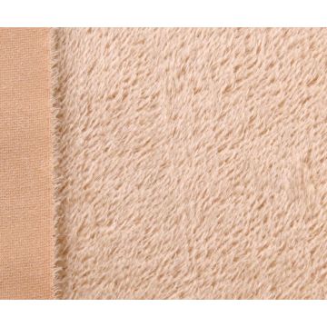 155-101 Mohair with ± 9 mm pile