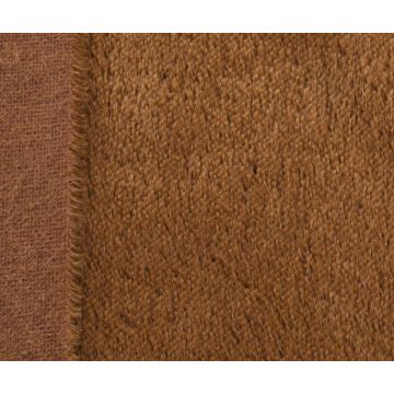 155-102 Mohair with ± 9 mm pile