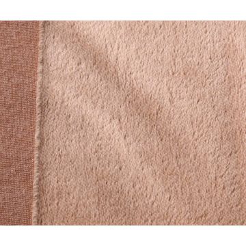 155-103 Mohair with ± 9 mm pile