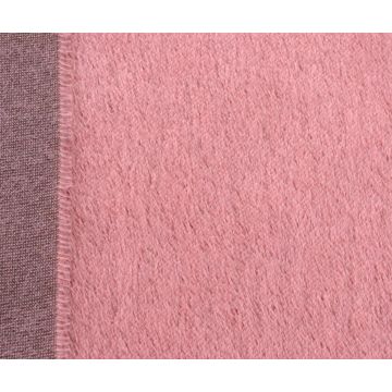 155-104 Mohair with ± 9 mm pile