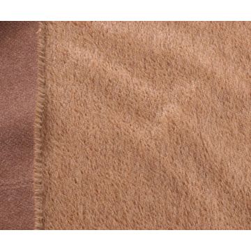 155-105 Mohair with ± 9 mm pile