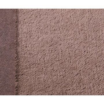 155-106 Mohair with ± 9 mm pile