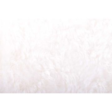 157-150 Mohair with ± 25 mm pile
