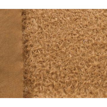 159-140 Mohair with ± 25 mm pile