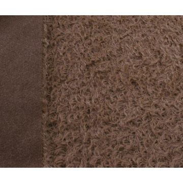 159-142 Mohair with ± 25 mm pile