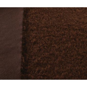 159-146 Mohair with ± 25 mm pile