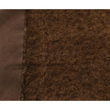 160-156 Mohair with ± 25 mm pile