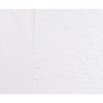 161-150 Viscose 9 mm by the meter
