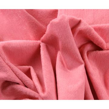 Viscose with ± 6 mm pile