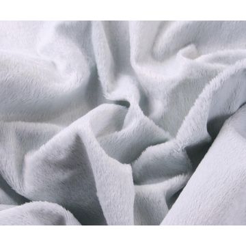 Viscose with ± 6 mm pile