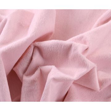 Viscose with ± 6 mm pile