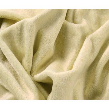 Viscose with ± 6 mm pile