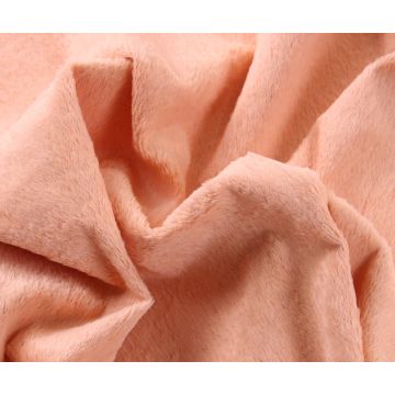 Viscose with ± 6 mm pile