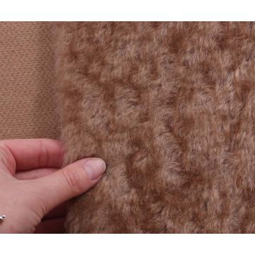 20536-7133 Special-Mohair ± 17mm