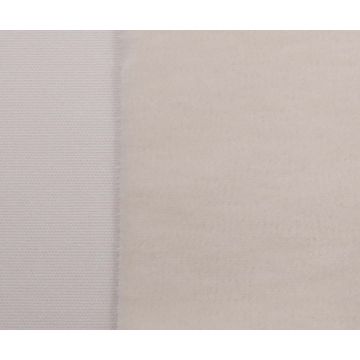 220-150 Mohair with ± 4 mm pile