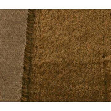 Mohair with  ±  16 mm Pile