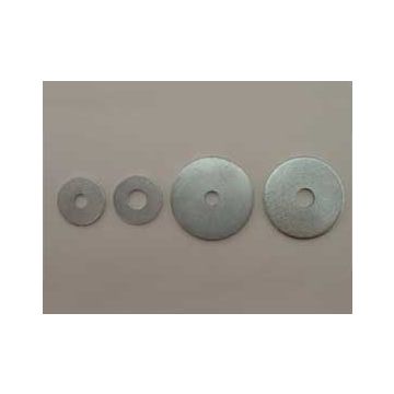 Washers