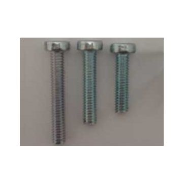 Bolts