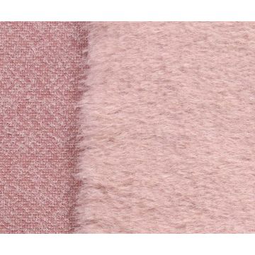 258-347 Dense alpaca ±17 mm pile