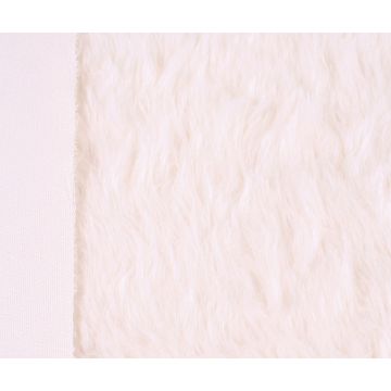 286-150 Mohair with ± 40 mm pile