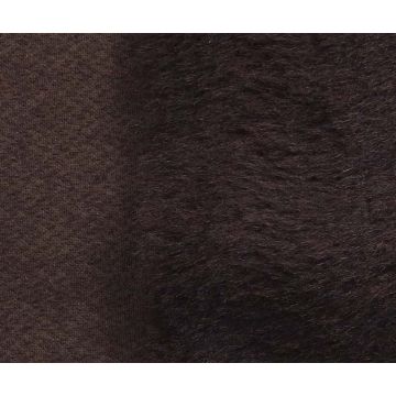 30137-1409 Alpaca ± 17mm