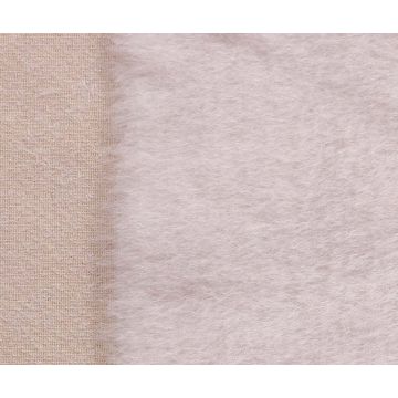 30137-1453 Alpaca ± 17mm
